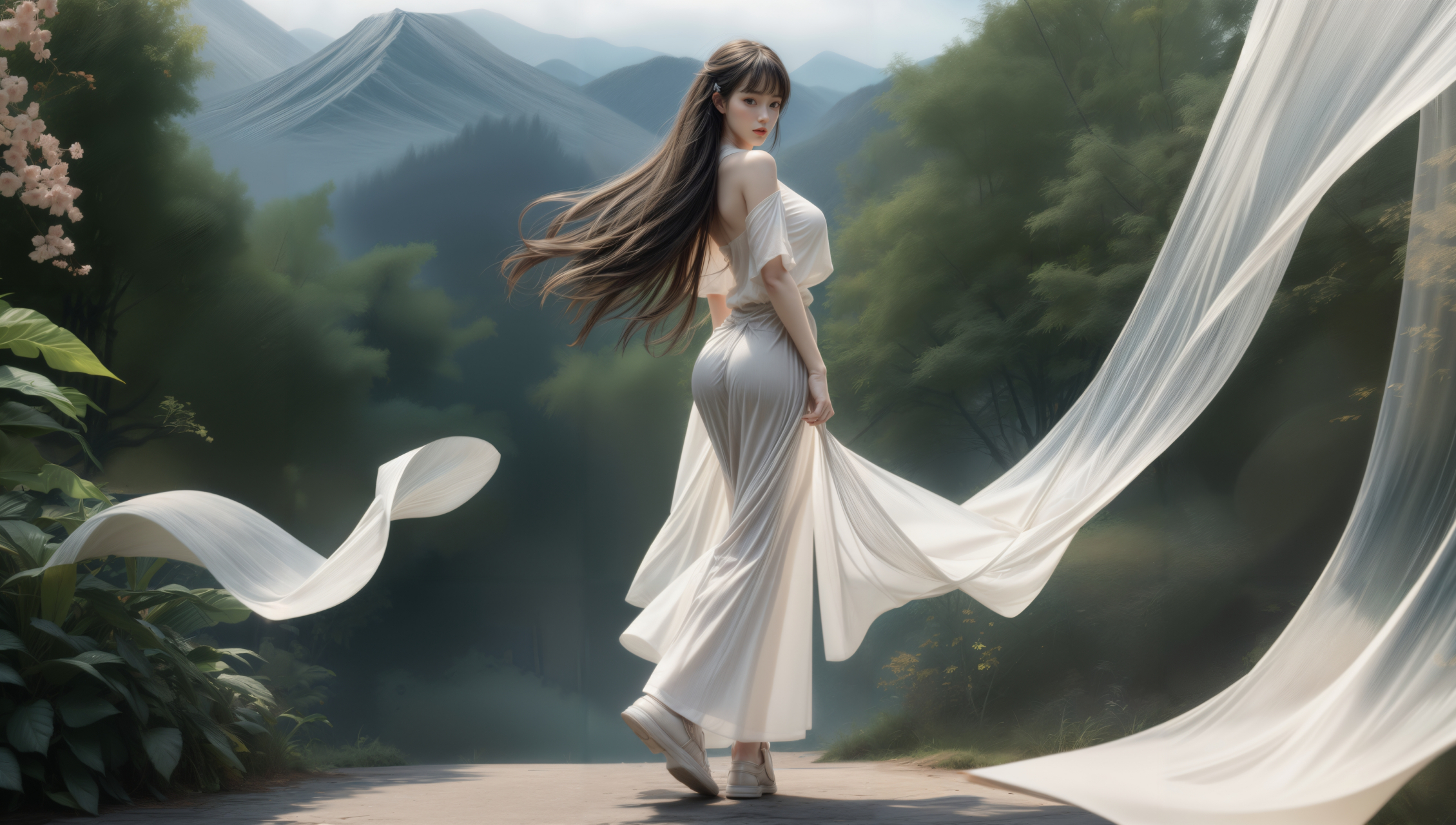 韩国高清电影免费观看-国产在线无遮挡免费视频-精品国产免费污污网站免-在线视频观看一区二区三区_亚洲av成人精品久久-亚洲色图丝袜人妻中文字幕-99久久e免费热视频3-久久91日韩一区|吹爆老祖宗的智慧！这种“怪味豆”美味又有营养，没试过亏大了